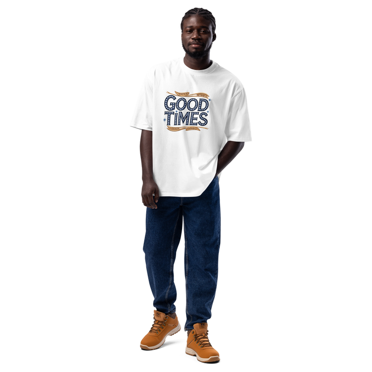T-Shirts kaufen - Große Auswahl für jeden Anlass entdecken - MAX F. ArtGrafic