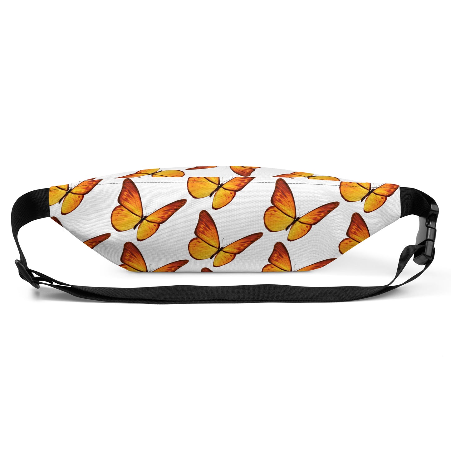 Gürteltasche Schmetterling tragen – Stylische und praktische Accessoires für jeden Anlass - MAX F. ArtGrafic