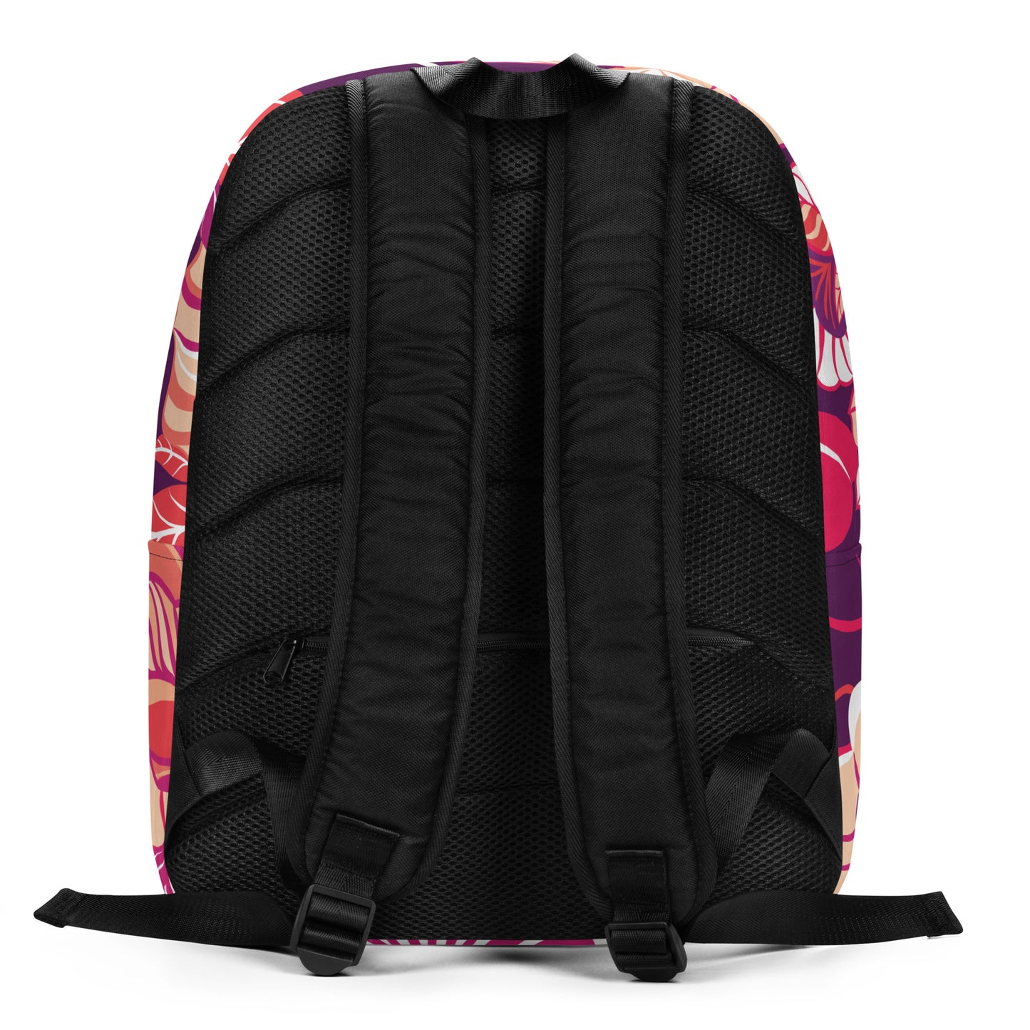 Minimalistischer Rucksack kaufen - Stilvoll und Funktional - MAX F. ArtGrafic