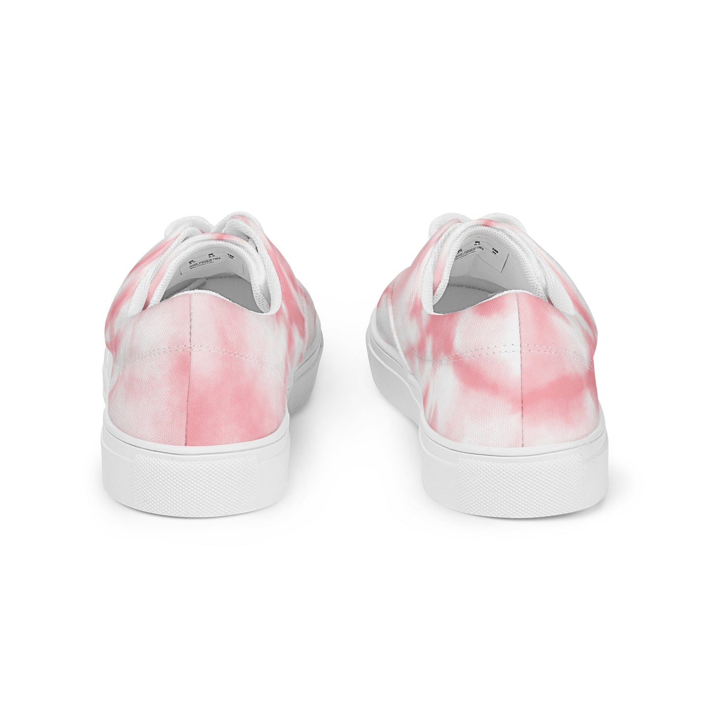 Herren Canvas Schuhe – Stilvolle und Bequeme Fußbekleidung für Jeden Anlass - MAX F. ArtGrafic