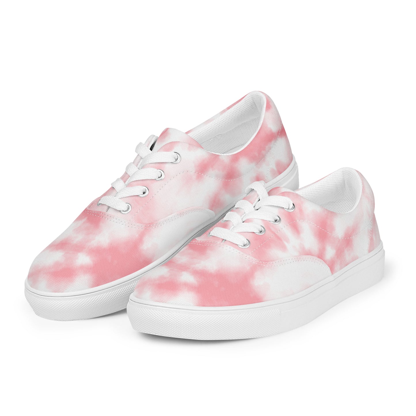 Herren Canvas Schuhe – Stilvolle und Bequeme Fußbekleidung für Jeden Anlass - MAX F. ArtGrafic