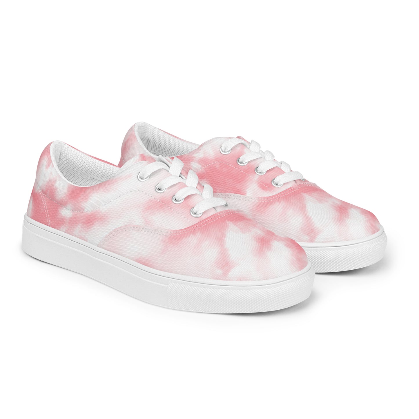 Herren Canvas Schuhe – Stilvolle und Bequeme Fußbekleidung für Jeden Anlass - MAX F. ArtGrafic