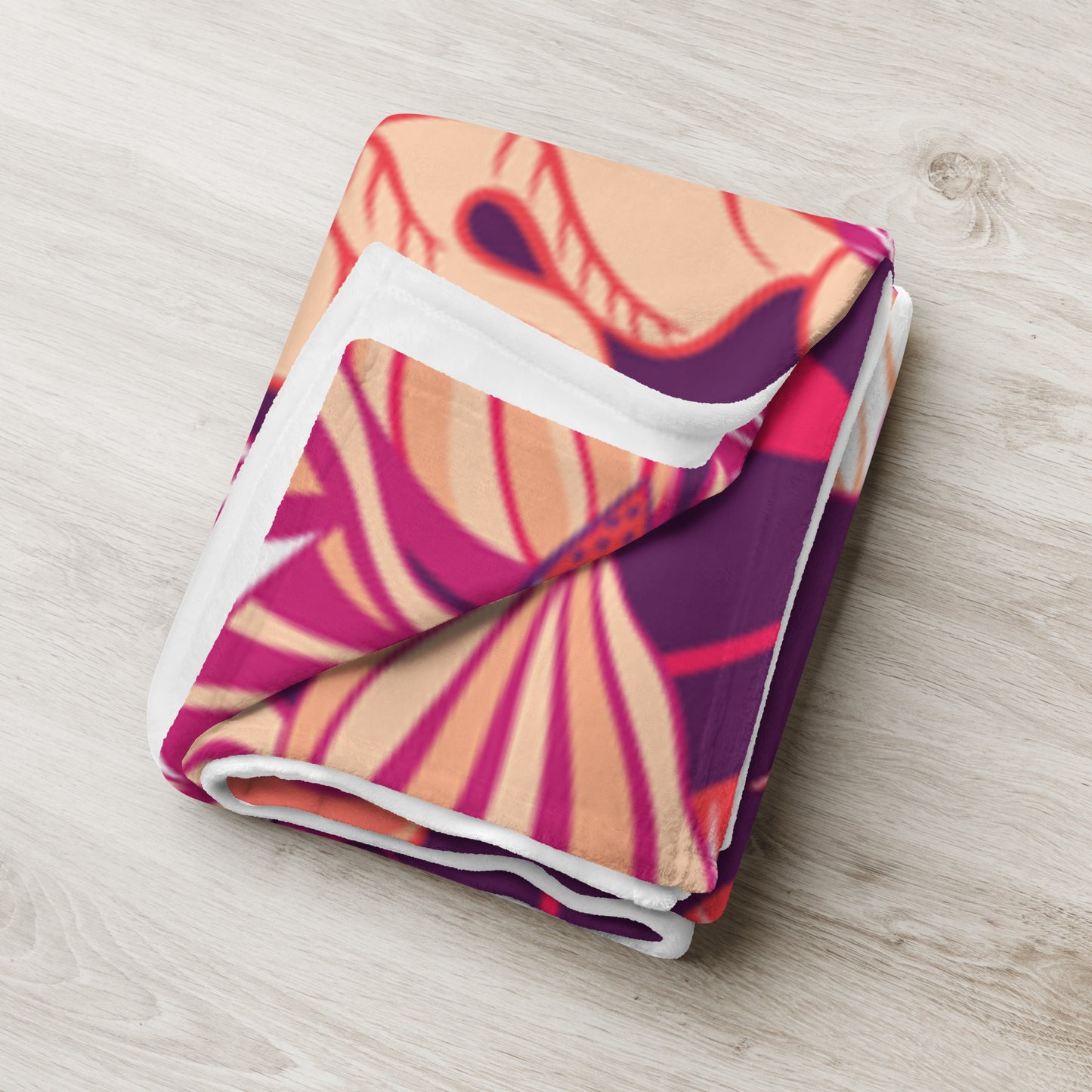 Tagesdecke kaufen – Stilvolle und bequeme Lösungen für Ihr Schlafzimmer - MAX F. ArtGrafic