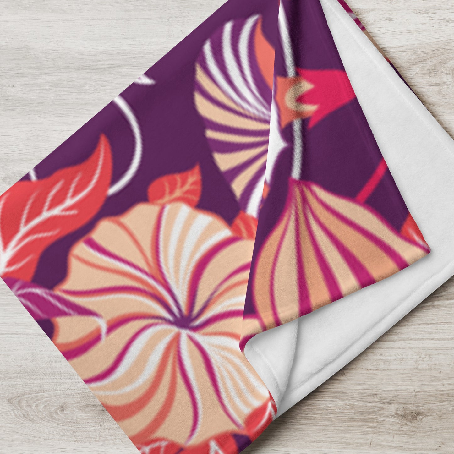 Tagesdecke kaufen – Stilvolle und bequeme Lösungen für Ihr Schlafzimmer - MAX F. ArtGrafic