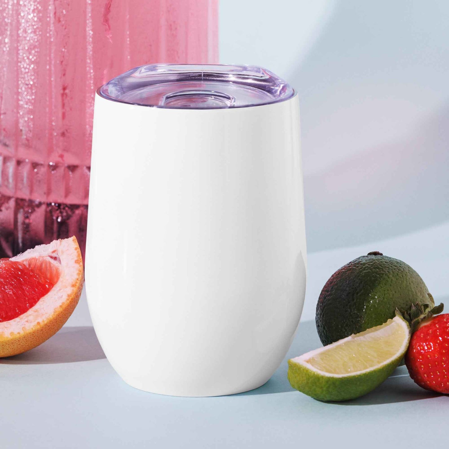 Weinbecher – Hochwertiger Weinbecher kaufen für jeden Anlass - MAX F. ArtGrafic