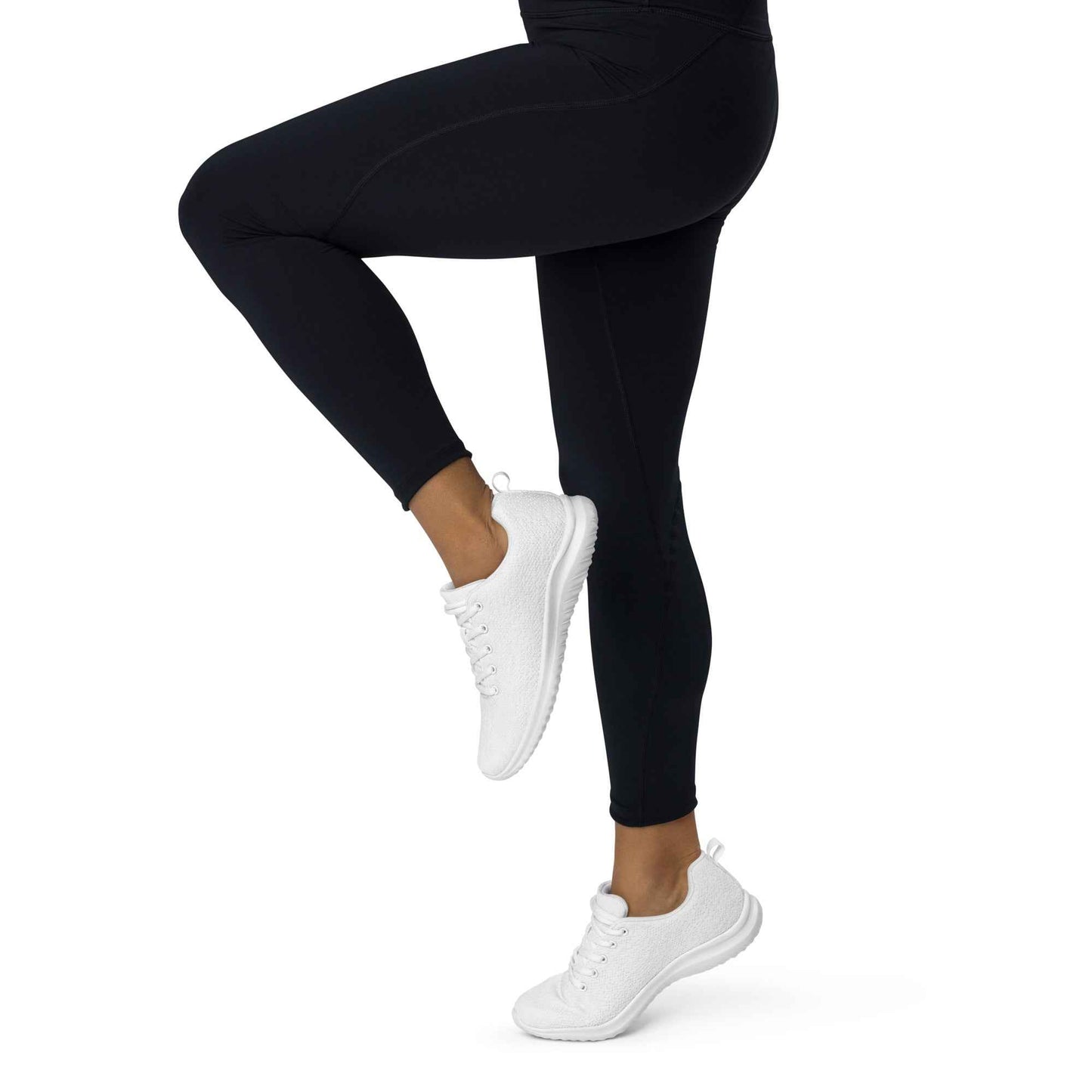 Damen Sport Schuhe - Bequeme und Stylishe Damen-Turnschuhe für Jeden Anlass - MAX F. ArtGrafic