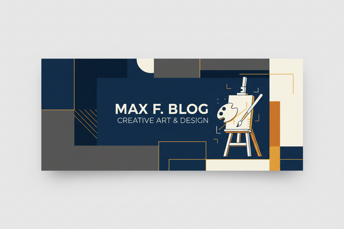 So wird der Produktionsprozess unserer Produkte optimiert - MAX F. ArtGrafic