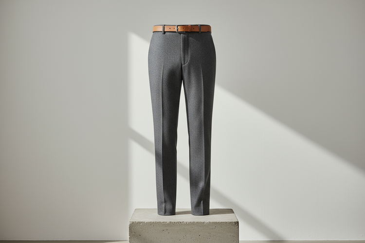 Hosen kaufen - Stilvolle und Bequeme Hosen für Jeden Anlass - MAX F. ArtGrafic