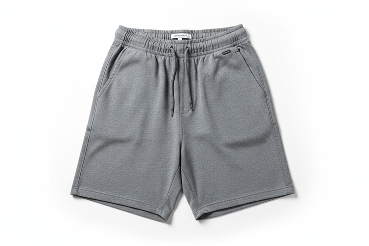 Shorts Kollektion - Stylische Shorts kaufen für jede Gelegenheit - MAX F. ArtGrafic