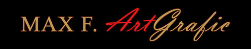 1764934160389-header.jpg