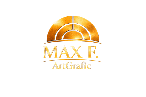 MAX F. ArtGrafic