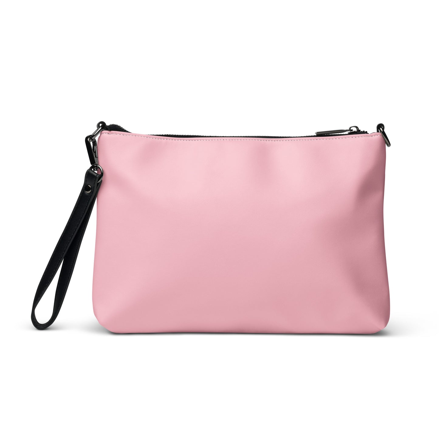 Umhängetasche kaufen – Stilvolle und praktische Taschen für jeden Anlass - MAX F. ArtGrafic
