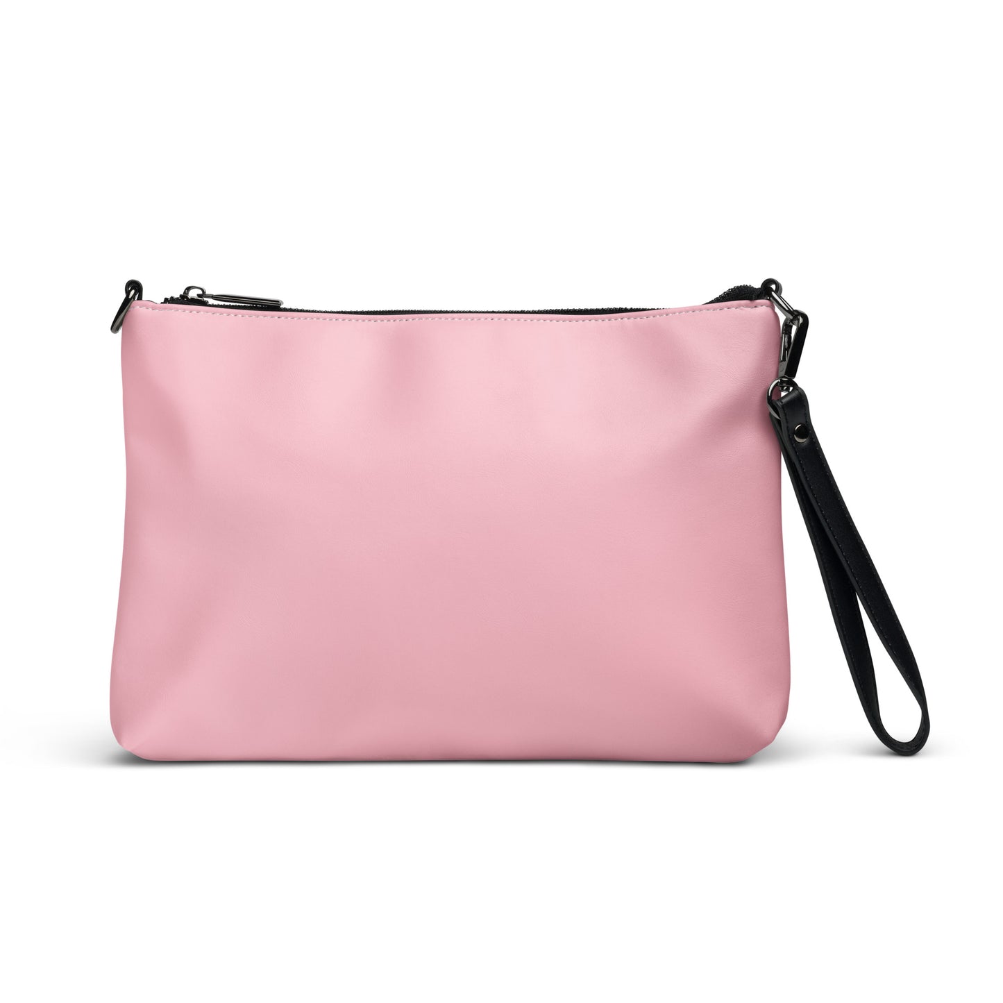 Umhängetasche kaufen – Stilvolle und praktische Taschen für jeden Anlass - MAX F. ArtGrafic