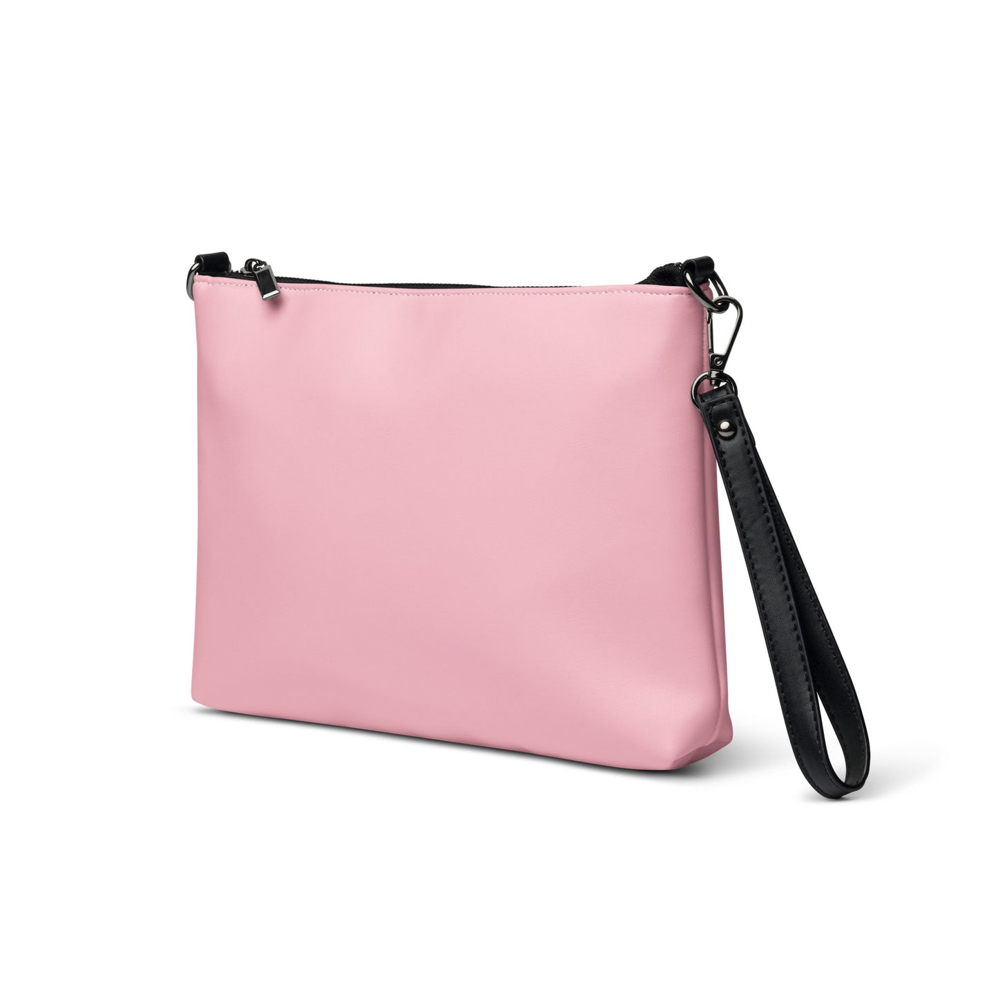 Umhängetasche kaufen – Stilvolle und praktische Taschen für jeden Anlass - MAX F. ArtGrafic