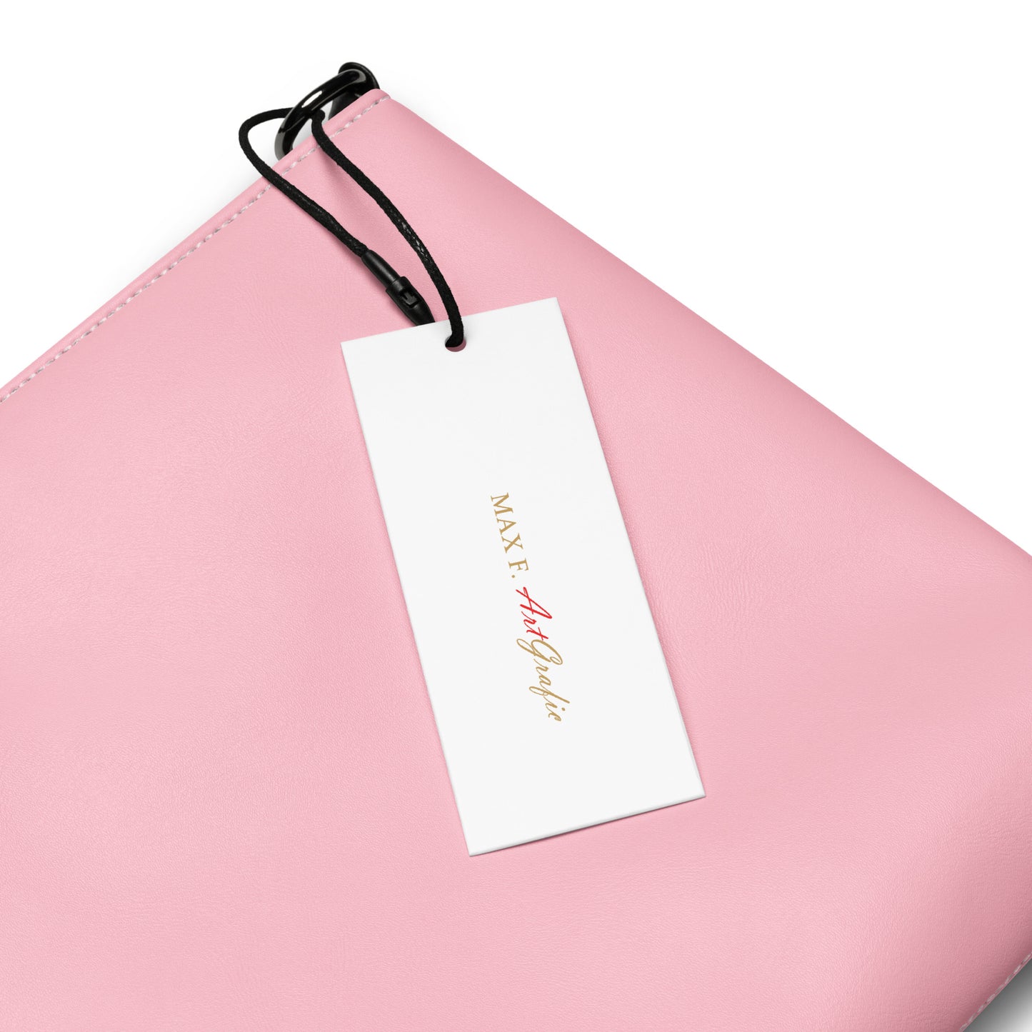 Umhängetasche kaufen – Stilvolle und praktische Taschen für jeden Anlass - MAX F. ArtGrafic