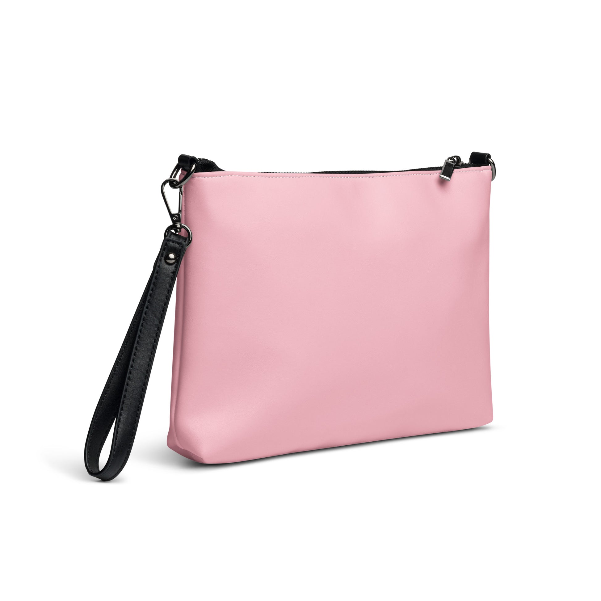 Umhängetasche kaufen – Stilvolle und praktische Taschen für jeden Anlass - MAX F. ArtGrafic