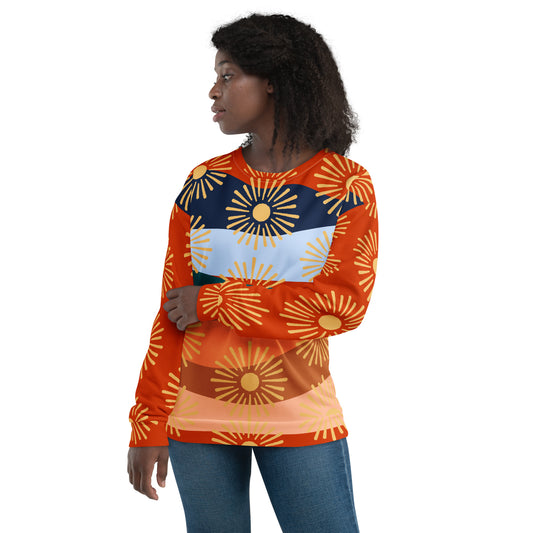 Unisex-Pullover kaufen - Bequeme und stylische Auswahl für jeden Anlass - MAX F. ArtGrafic