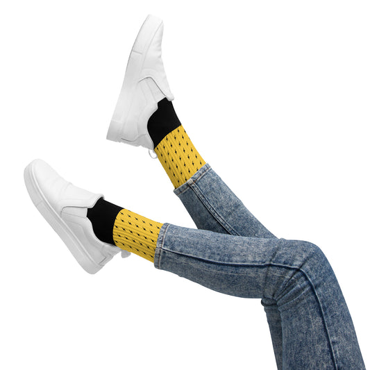 Socken - BLITZ - MAX F. ArtGrafic