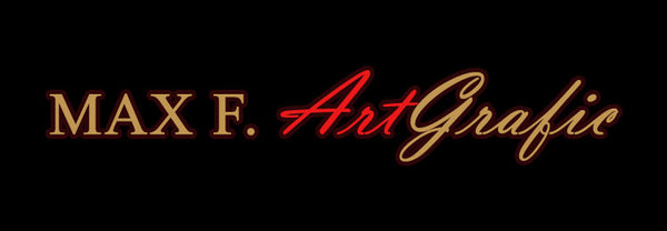 MAX F. ArtGrafic