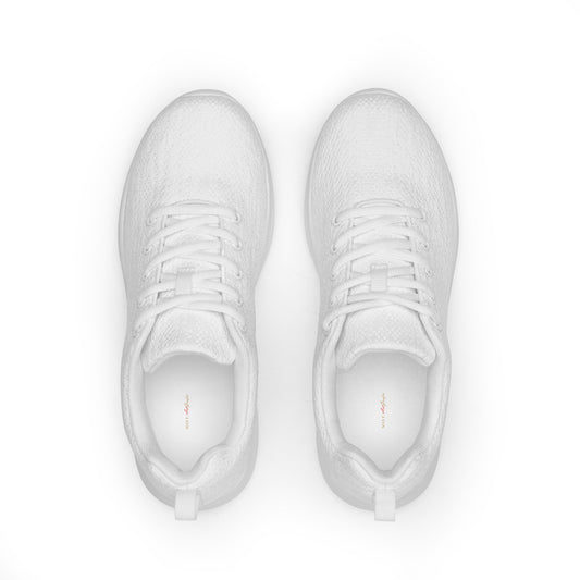 Herren Sportschuhe für Komfort und Stil im Alltag - MAX F. ArtGrafic