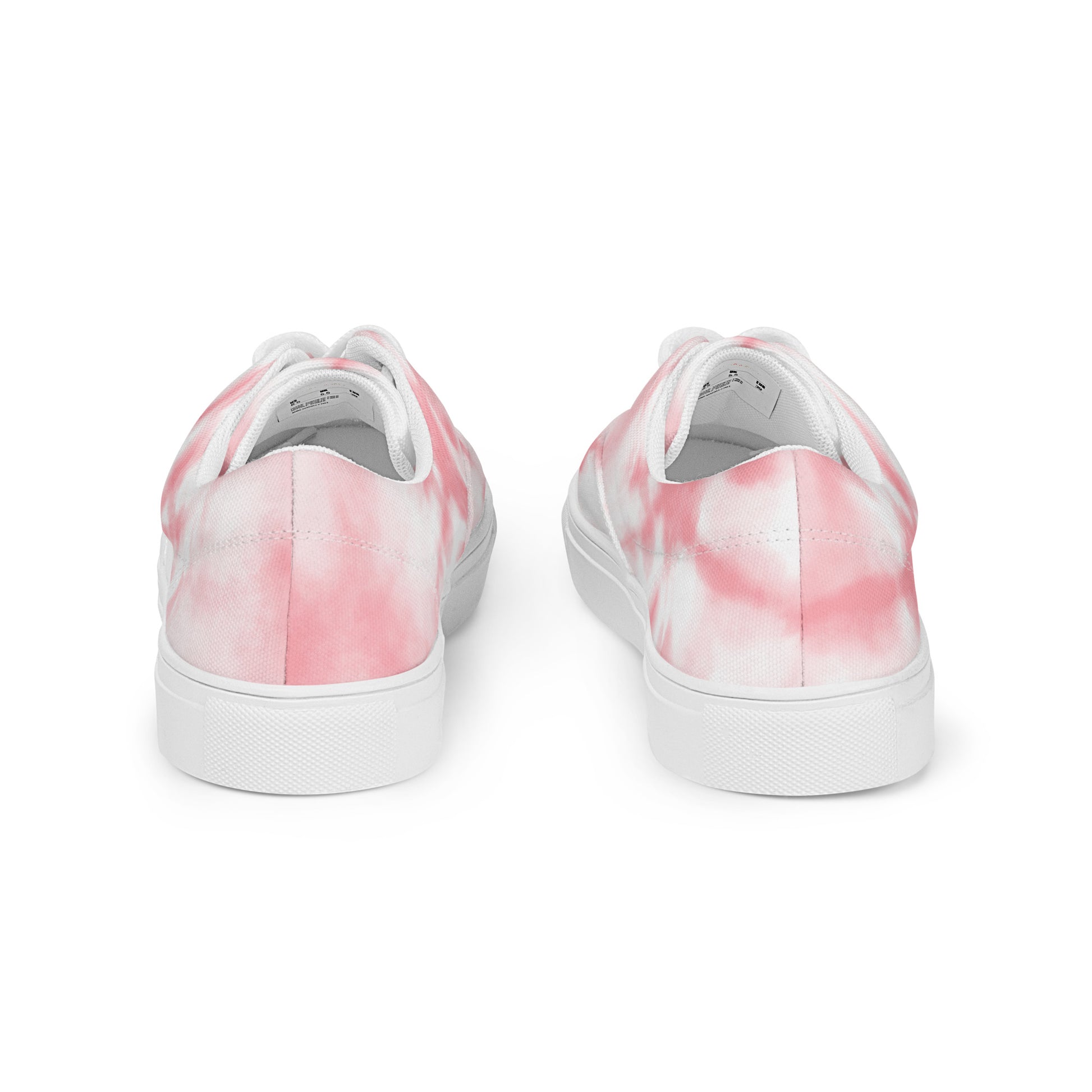 Herren Canvas Schuhe – Stilvolle und Bequeme Fußbekleidung für Jeden Anlass - MAX F. ArtGrafic