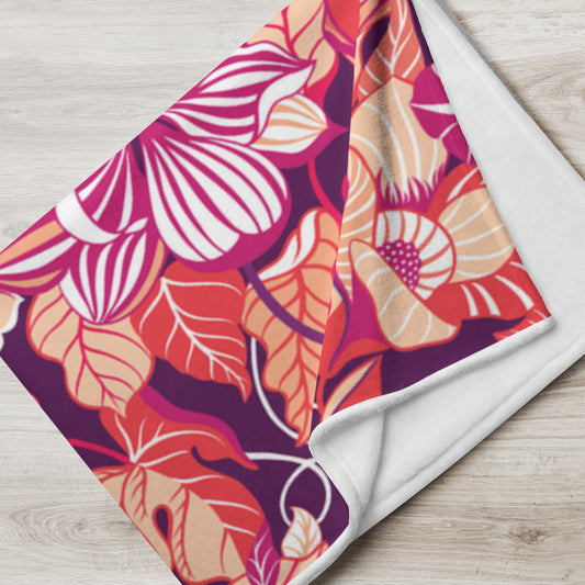 Tagesdecke kaufen – Stilvolle und bequeme Lösungen für Ihr Schlafzimmer - MAX F. ArtGrafic
