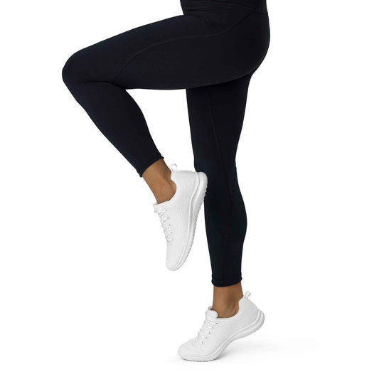 Damen Sport Schuhe - Bequeme und Stylishe Damen-Turnschuhe für Jeden Anlass - MAX F. ArtGrafic